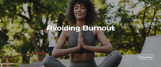 Avoiding Burnout: Effective Strategies for Maintaining Work-Life Harmony