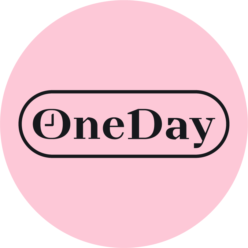 its-a-late-one-day-12-youtube