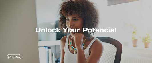 Unlock Your Potential: Using the Daily Execution Planner for Goal Setting and Accountability