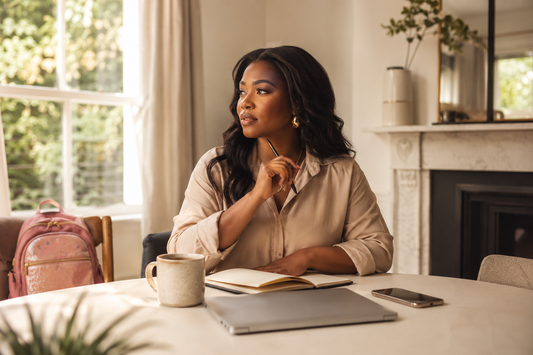 Top 5 Goal Planners for Women (And Why One Day Gets You Results)
