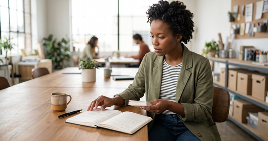 One Day at a Time: How to Build Systems You Can Actually Maintain