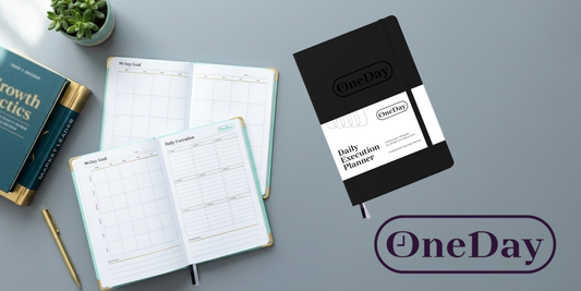 The 90-Day Reset: How to Build Your Next Income Stream Without Quitting Your Job