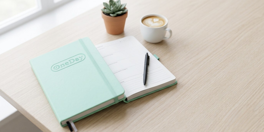 Why Motivation Is Overrated: The Daily System That Actually Gets You to Your Goals