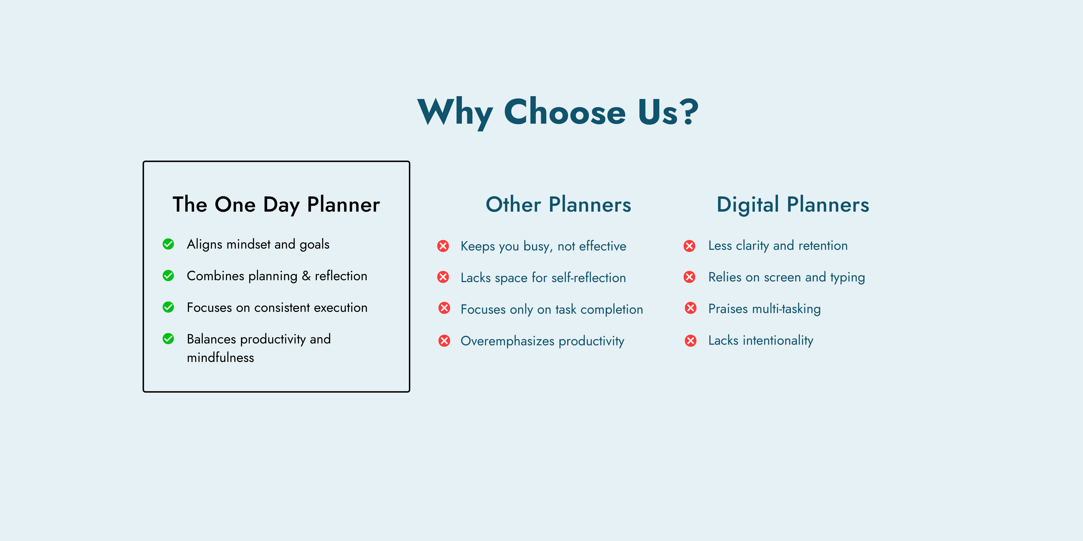 4.png__PID:88726723-d3b5-4146-bc0b-c3ad22bb5d89