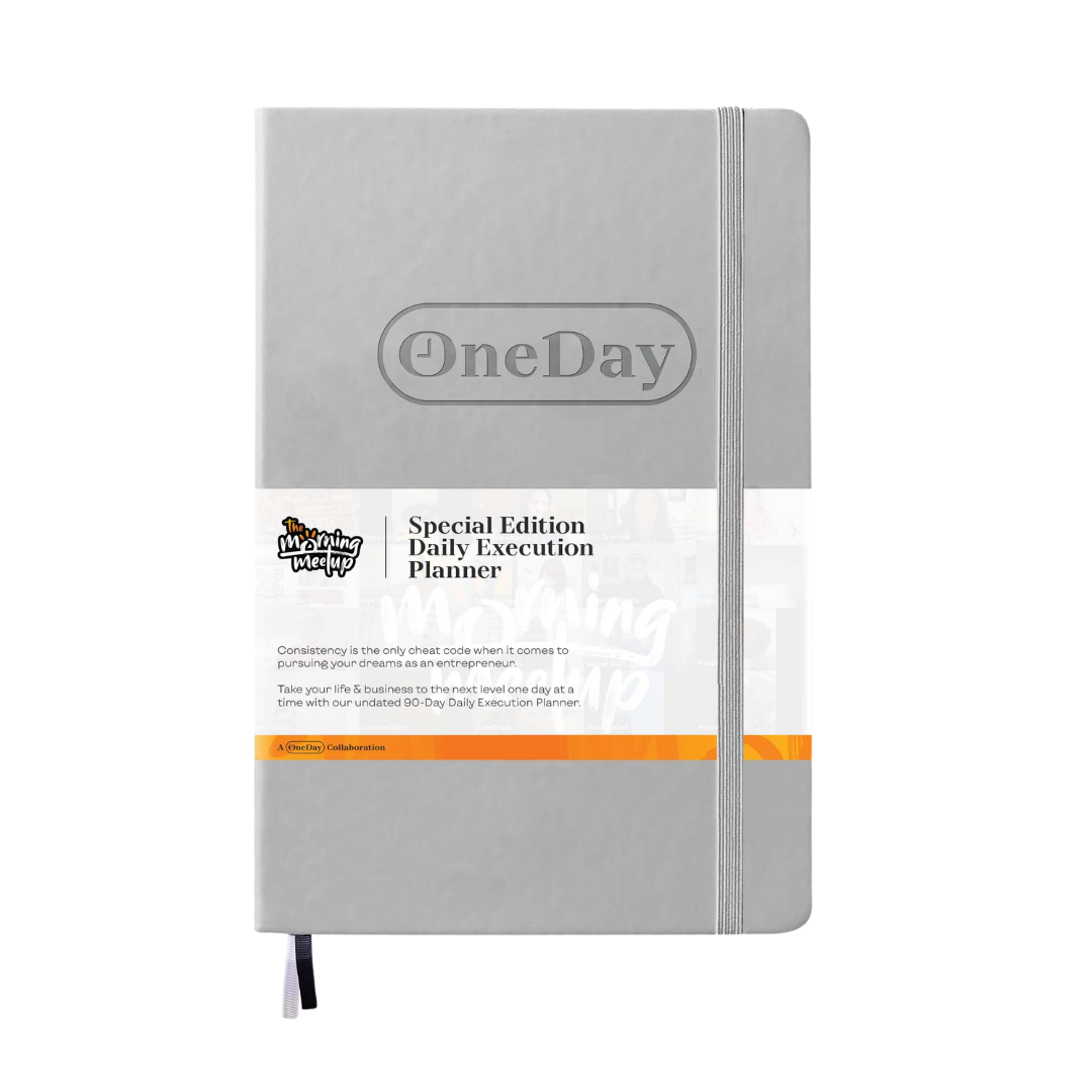 Goal_Getter_Gray_MMU_Planner