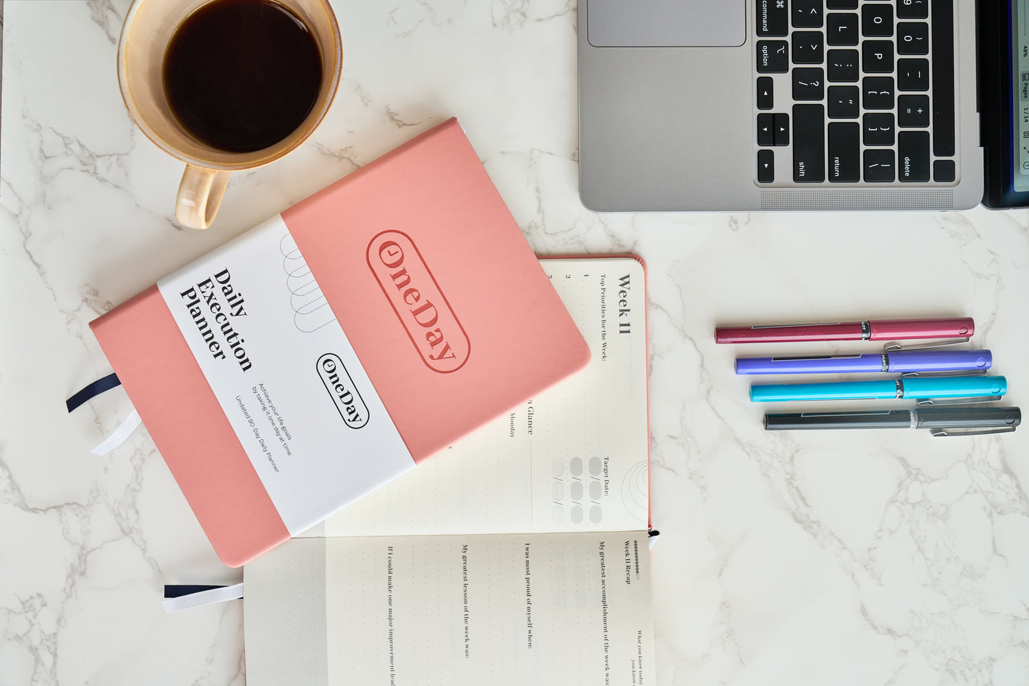 One Day 1.jpg__PID:bef4a294-9dcc-4b0a-93f8-027d26ae7f9e