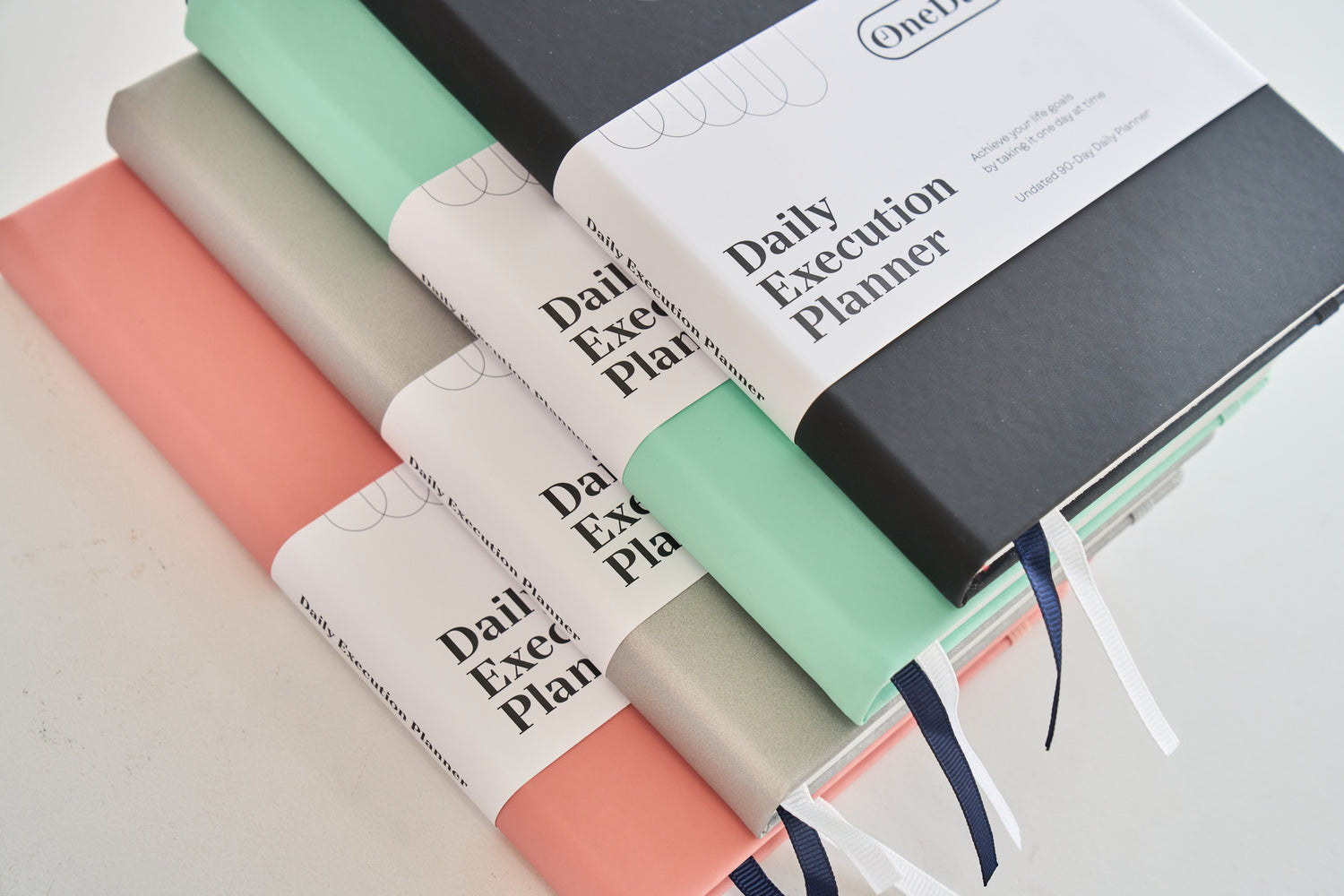 One Day 8.jpg__PID:949dccbb-0a13-4802-bd26-ae7f9e6965b0