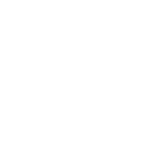 One Day