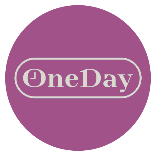 One Day Execution Community